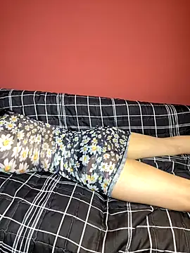 Sweetgirl205 nude strip on cam for live sex video chat