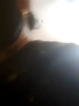 swetha07 nude strip on cam for live sex video chat
