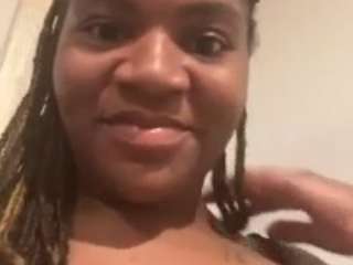swtjjones07 nude in Live Sex Cam Girls Room
