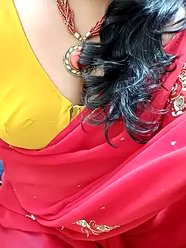 tamil-meera55 nude strip on cam for live sex video chat