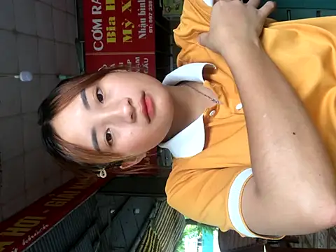 tan747244en nude strip on cam for live sex video chat
