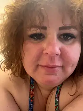 Tania-myr87_ZD nude strip on cam for live sex video chat