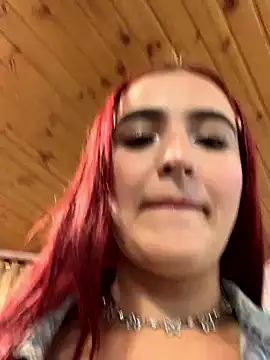 Tatianaa_pinkk_ nude strip on cam for live sex video chat