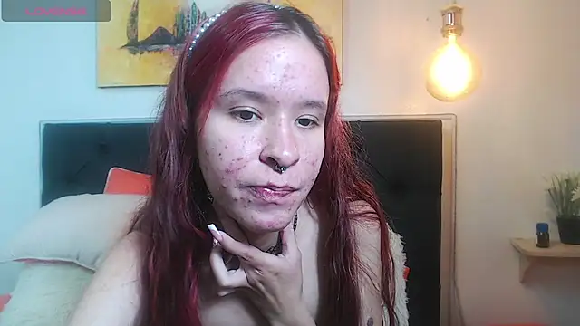 teffycute_ nude strip on cam for live sex video chat
