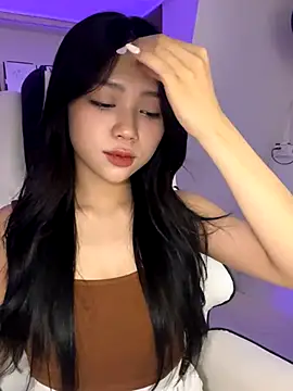Teiiu586 nude strip on cam for live sex video chat