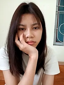 tmaith nude strip on cam for live sex video chat
