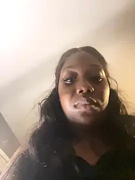 Topgyal_ebony nude strip on cam for live sex video chat