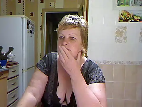 Tracey_Teri nude strip on cam for live sex video chat