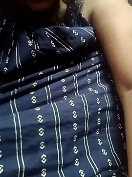 tripuragirl nude strip on cam for live sex video chat
