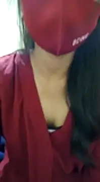 Triveni-Lovely nude strip on cam for live sex video chat