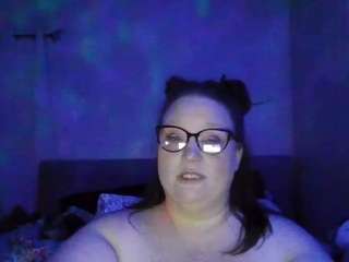 TwilightSparklet nude in Live Sex Cam Girls Room