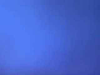 ursuccubusgf nude in Live Sex Cam Girls Room