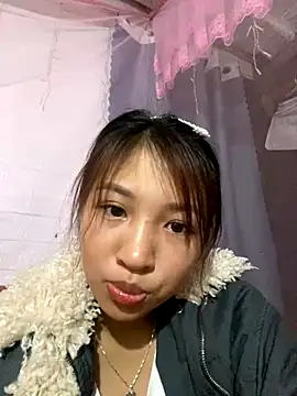 vangmay466pm nude strip on cam for live sex video chat