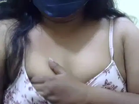 Vennela-1-Telugu nude strip on cam for live sex video chat