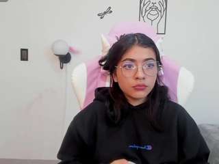 VennusJb nude in Live Sex Cam Girls Room