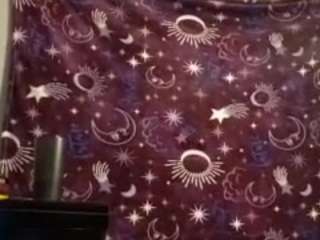 VeronicaMarsz nude in Live Sex Cam Girls Room