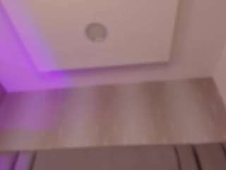 violeta-rocher , ?? nude in Live Sex Cam Girls Room