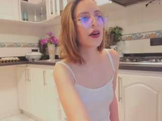 VioletaSotelo nude in Live Sex Cam Girls Room