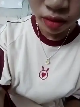Vsmhh nude strip on cam for live sex video chat