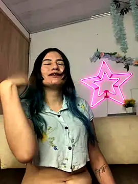 white_roxy_ nude strip on cam for live sex video chat