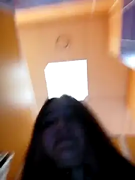 WichEmiliya nude strip on cam for live sex video chat