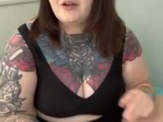 Wynter nude in Live Sex Cam Girls Room