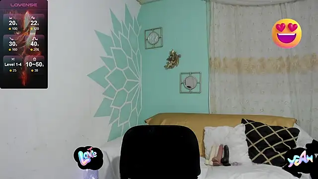 yarghab_aziz nude strip on cam for live sex video chat