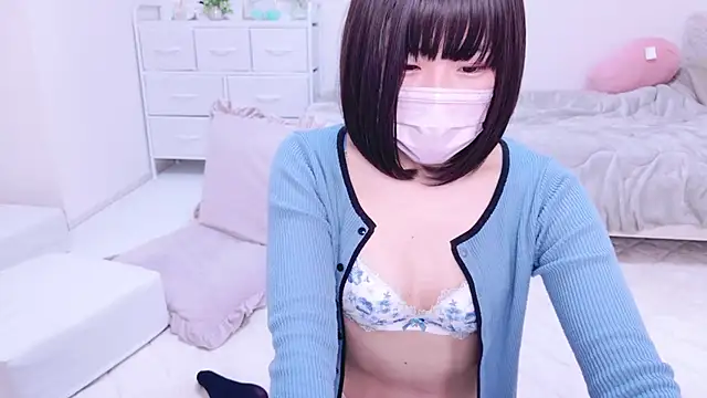 867_haruna nude strip on cam for live sex video chat
