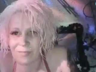 AddictedPromise nude in Live Sex Cam Girls Room