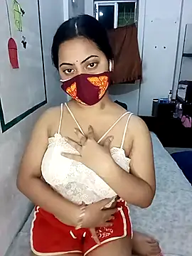 alisiya3x nude strip on cam for live sex video chat