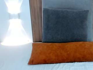 Andreea-Clark nude in Live Sex Cam Girls Room