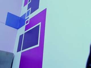 Angel-pink24 nude in Live Sex Cam Girls Room