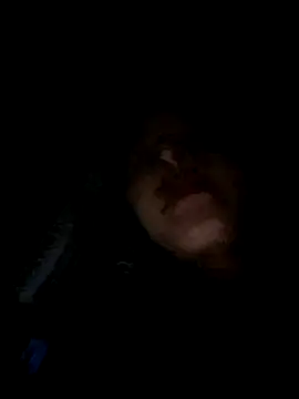 APKEDILKIQUEEN nude strip on cam for live sex video chat