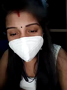 BIWI_APKI nude strip on cam for live sex video chat