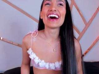 Cathy-Rose , ?⭐ nude in Live Sex Cam Girls Room