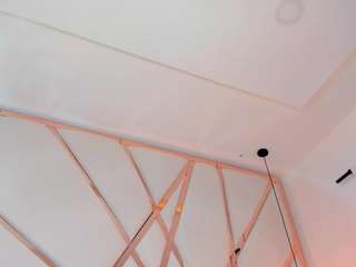 Cathy-Rose , ?⭐ nude in Live Sex Cam Girls Room