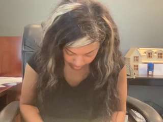 celeste-the-finess nude in Live Sex Cam Girls Room