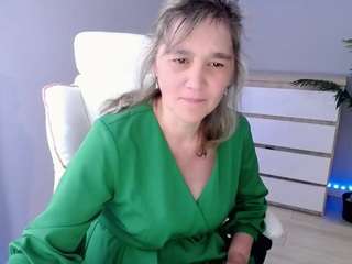 commandame nude in Live Sex Cam Girls Room