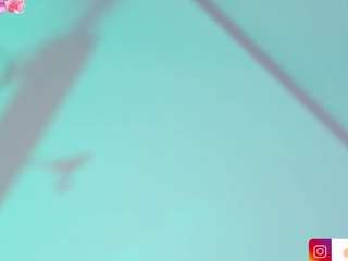 Crystal-Watson, ? nude in Live Sex Cam Girls Room