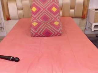 diosa , ? nude in Live Sex Cam Girls Room