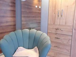 dorotied nude in Live Sex Cam Girls Room