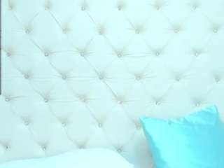 eva-loretti nude in Live Sex Cam Girls Room