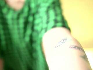 f0rg-page nude in Live Sex Cam Girls Room