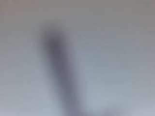 Fluffy Pinxxx nude in Live Sex Cam Girls Room