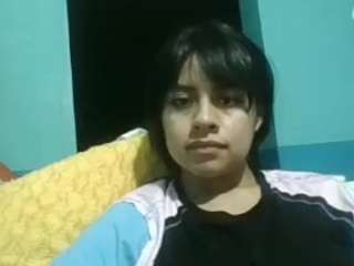 hairyduchess nude in Live Sex Cam Girls Room
