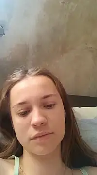helgavon21 nude strip on cam for live sex video chat