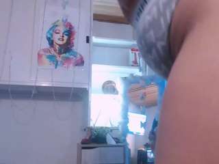 Hot-Angeeel nude in Live Sex Cam Girls Room