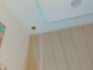 Isabela Diaz , ✨❤ nude in Live Sex Cam Girls Room