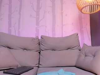 Jessy nude in Live Sex Cam Girls Room
