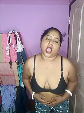 Kamwali_Baby nude strip on cam for live sex video chat